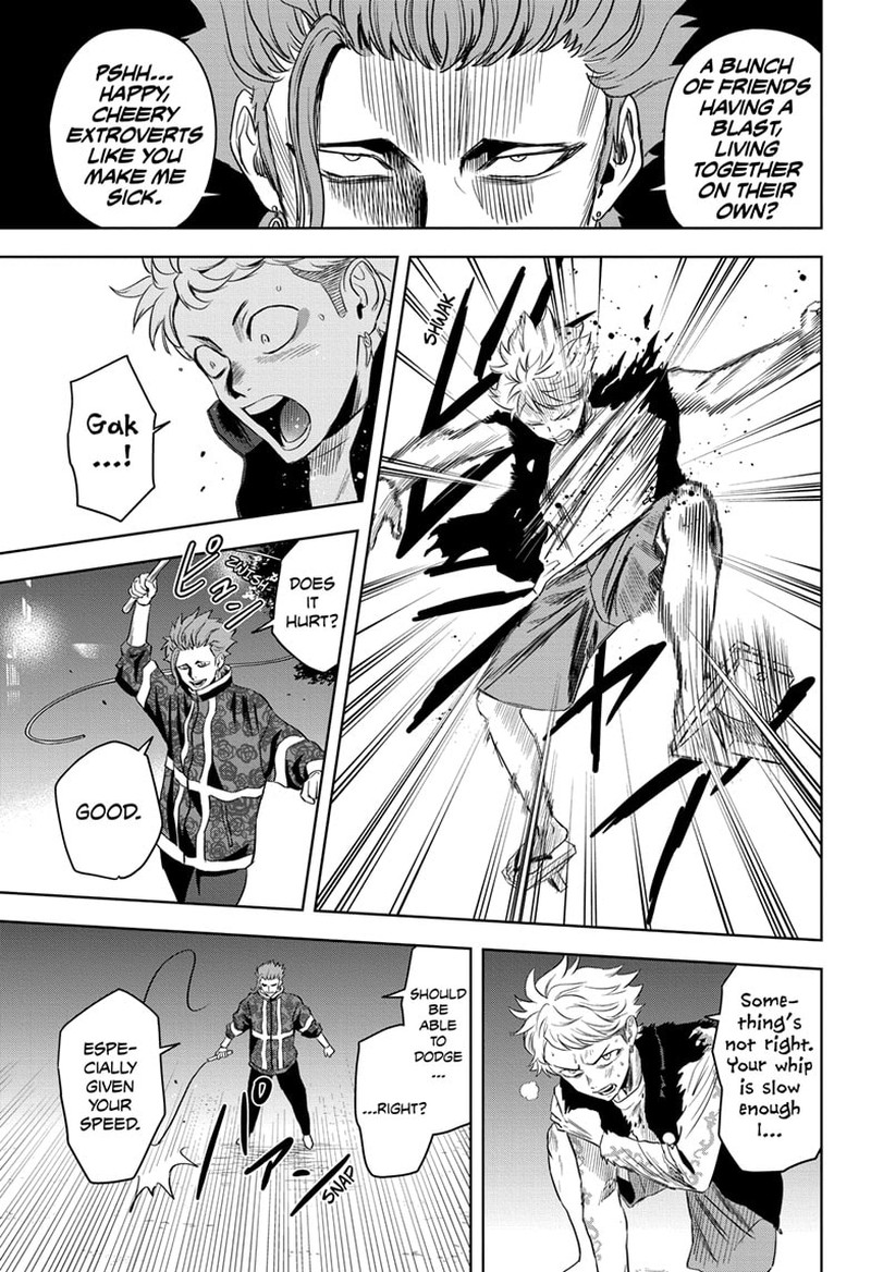 Chapter 120 (Image 3)