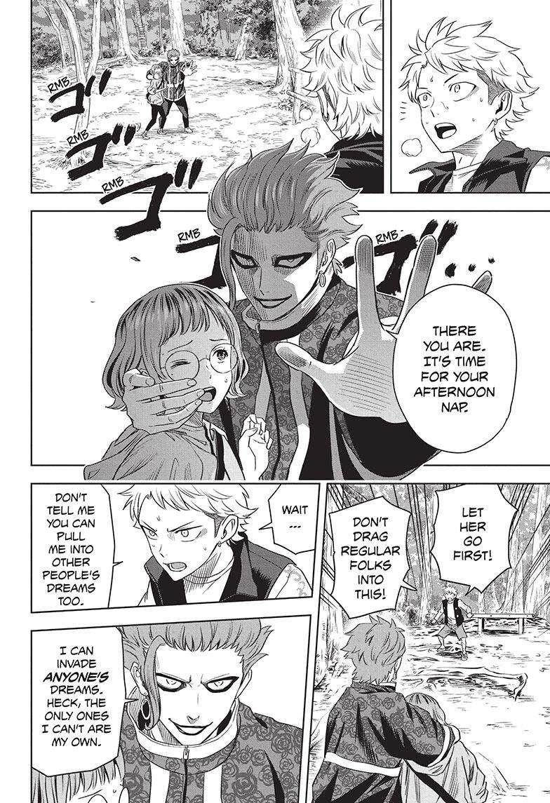 Chapter 121 (Image 6)