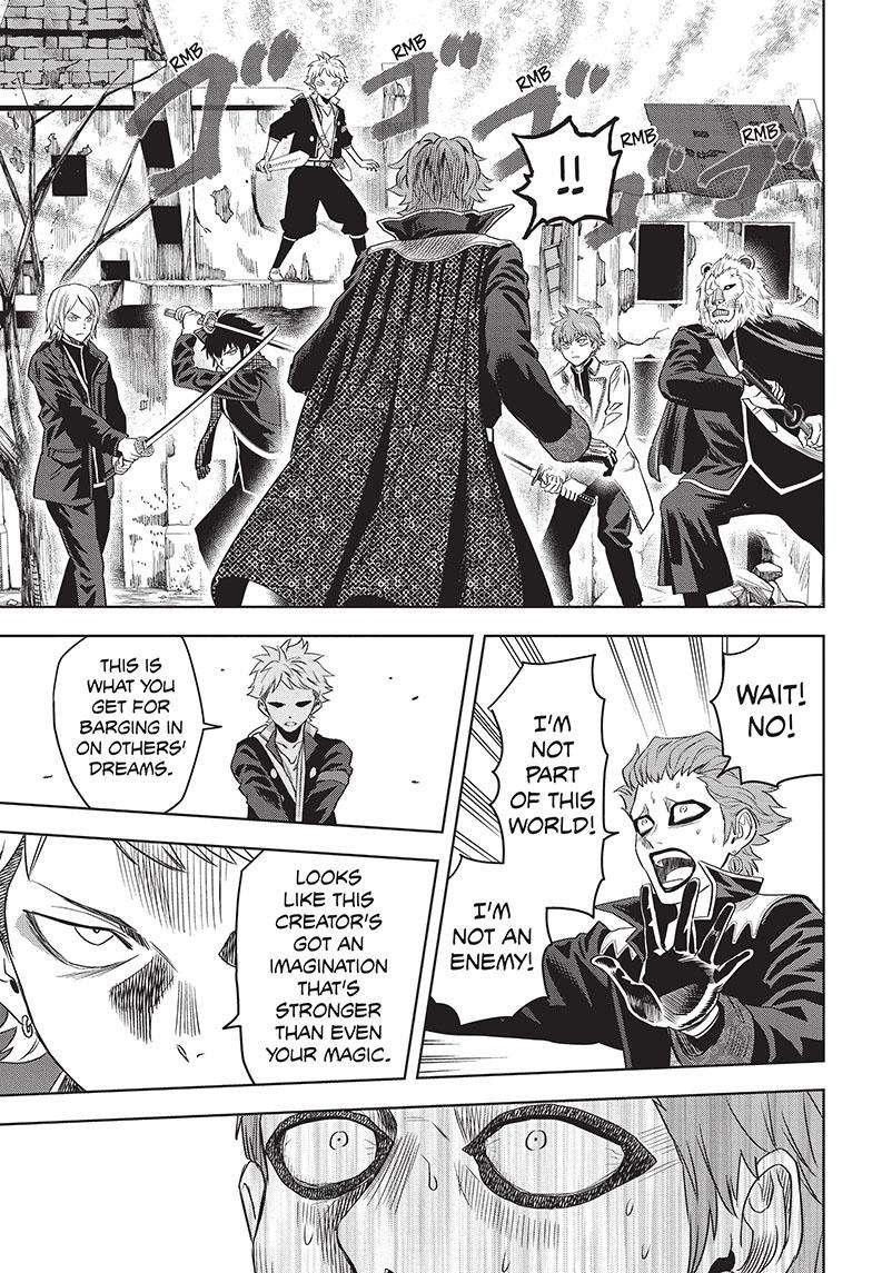 Chapter 121 (Image 14)