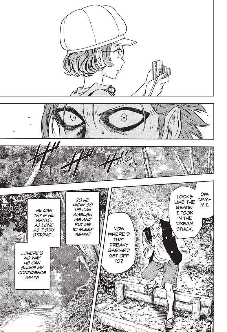 Chapter 121 (Image 5)