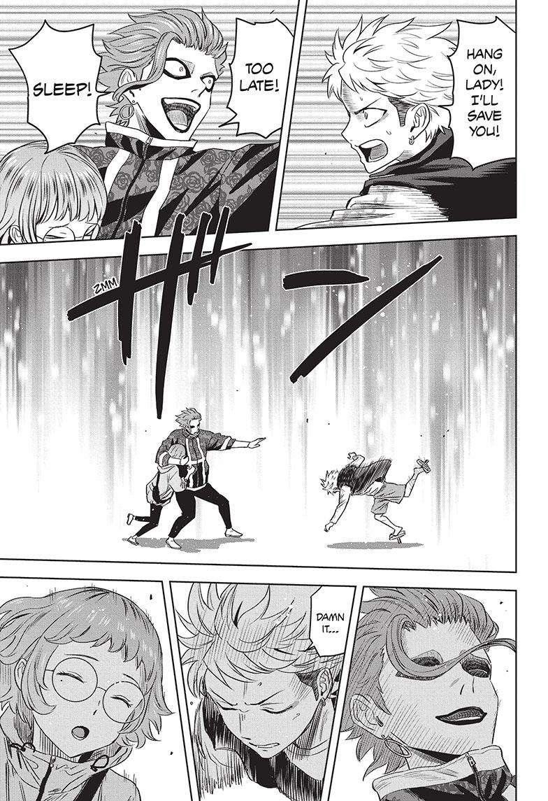 Chapter 121 (Image 7)