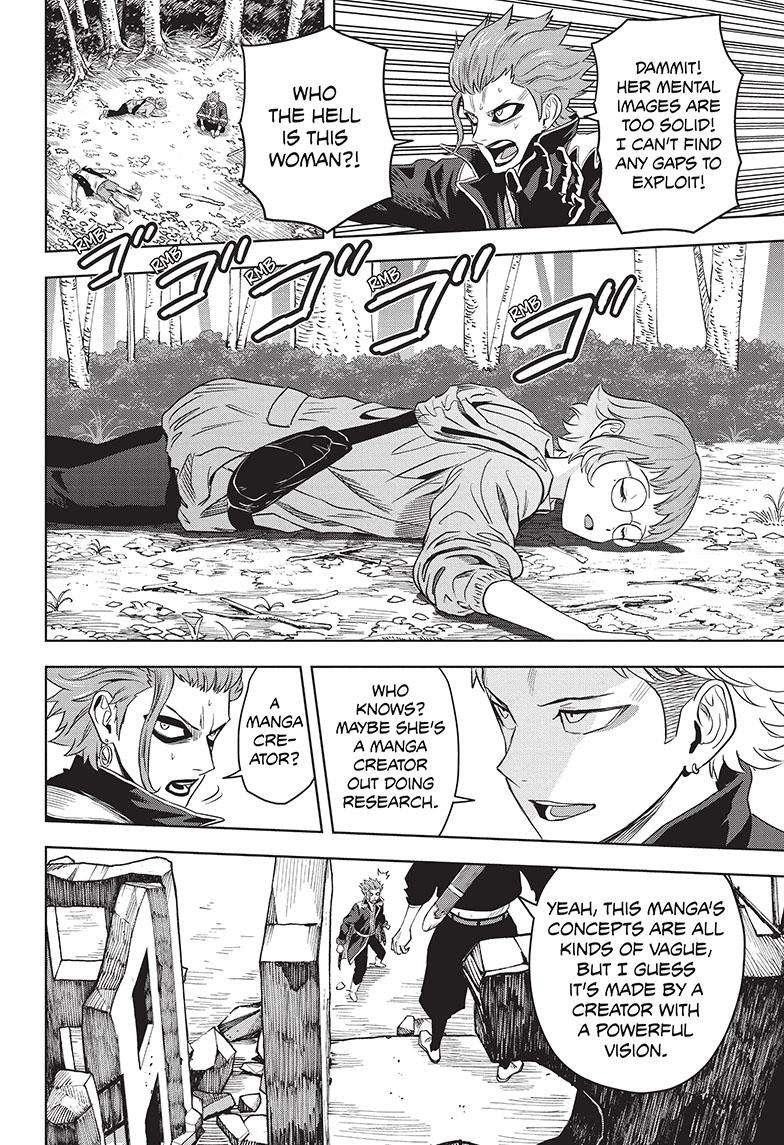 Chapter 121 (Image 13)
