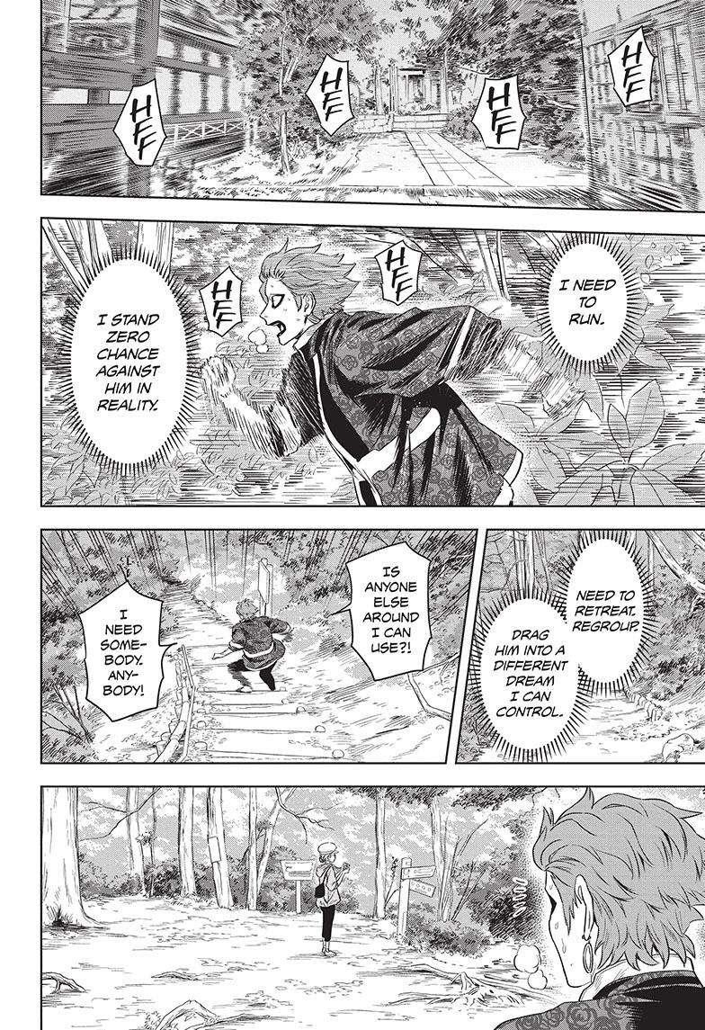 Chapter 121 (Image 4)