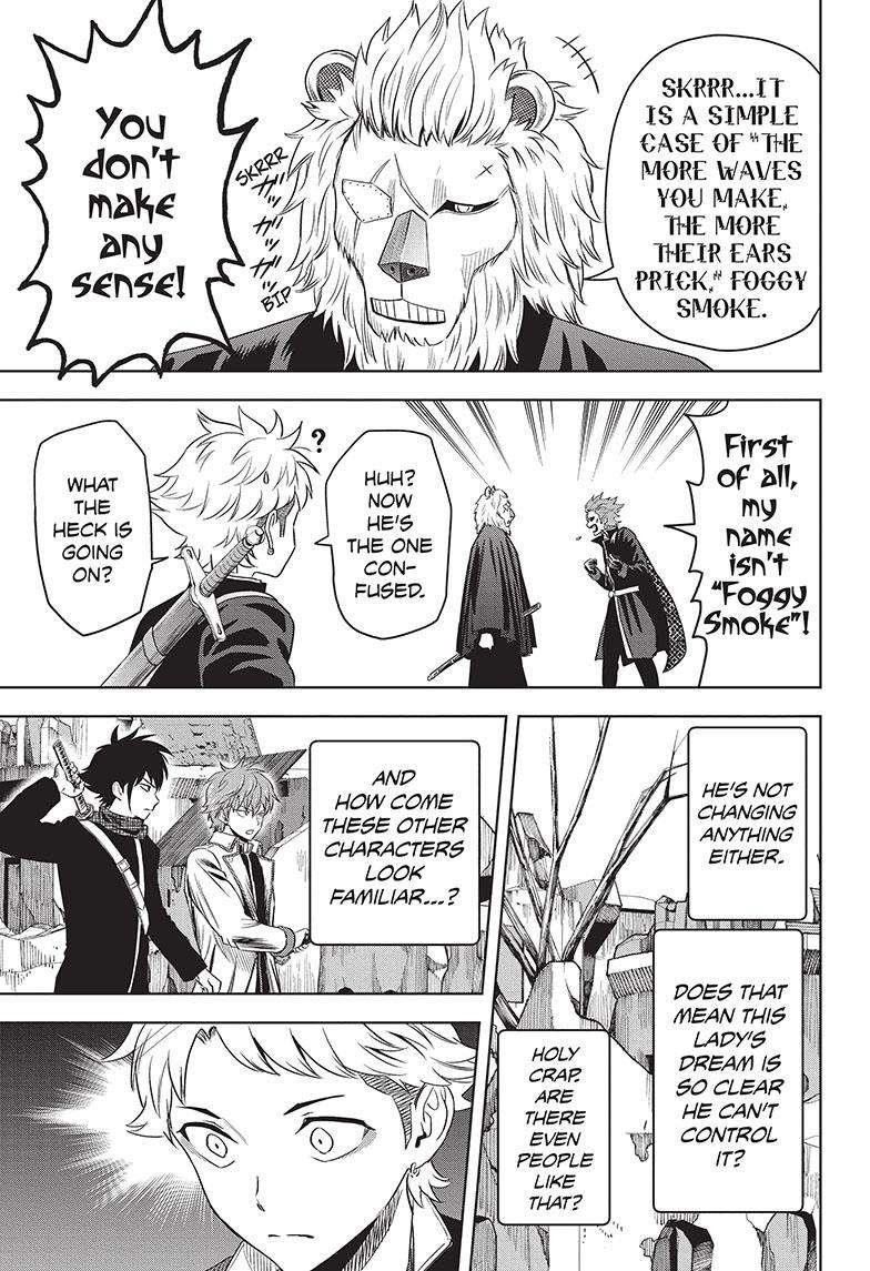 Chapter 121 (Image 12)