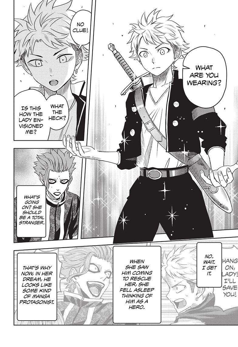 Chapter 121 (Image 9)
