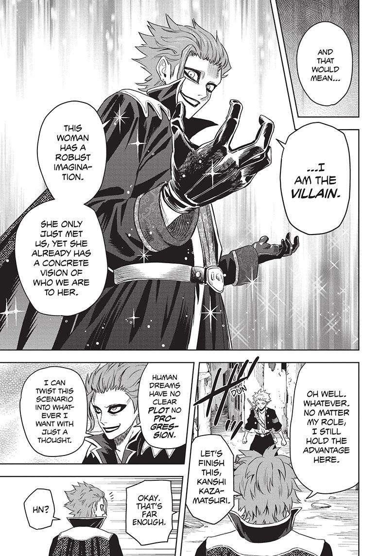 Chapter 121 (Image 10)