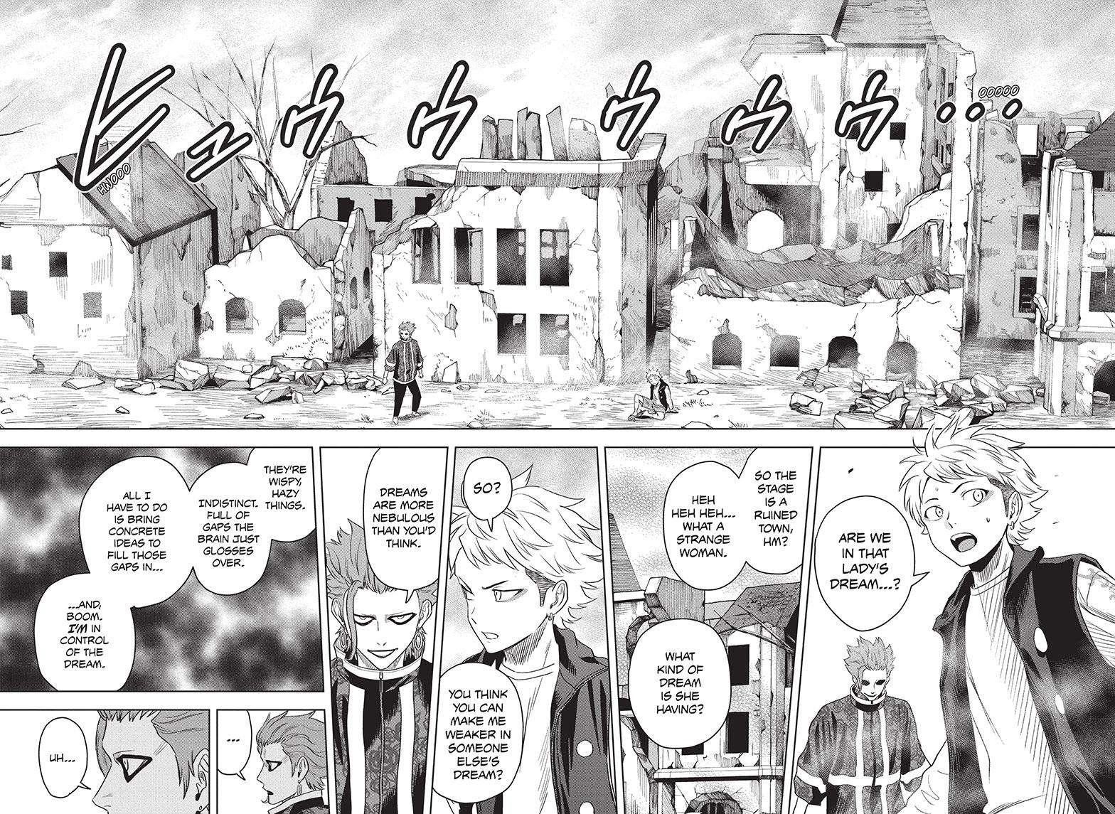 Chapter 121 (Image 8)