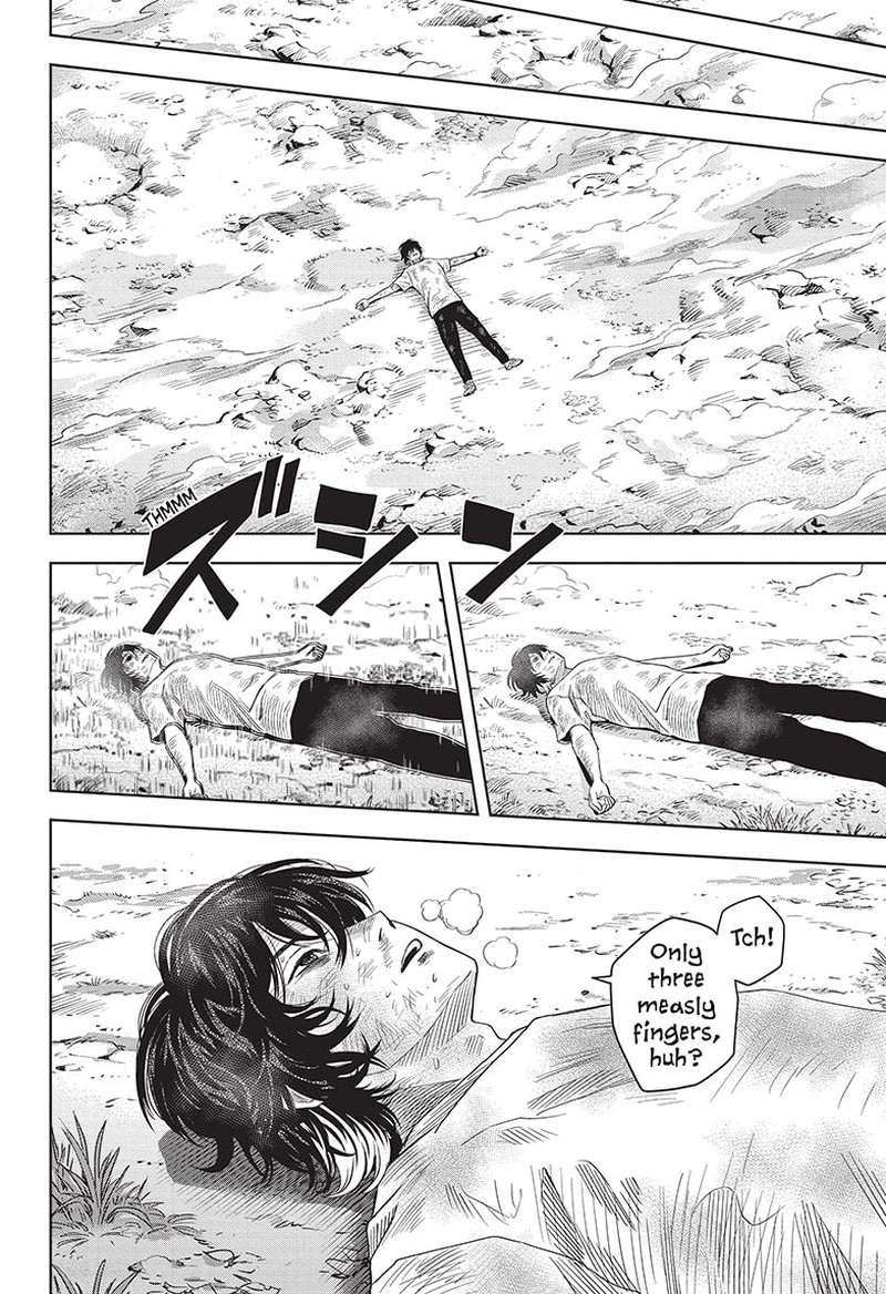Chapter 122 (Image 9)