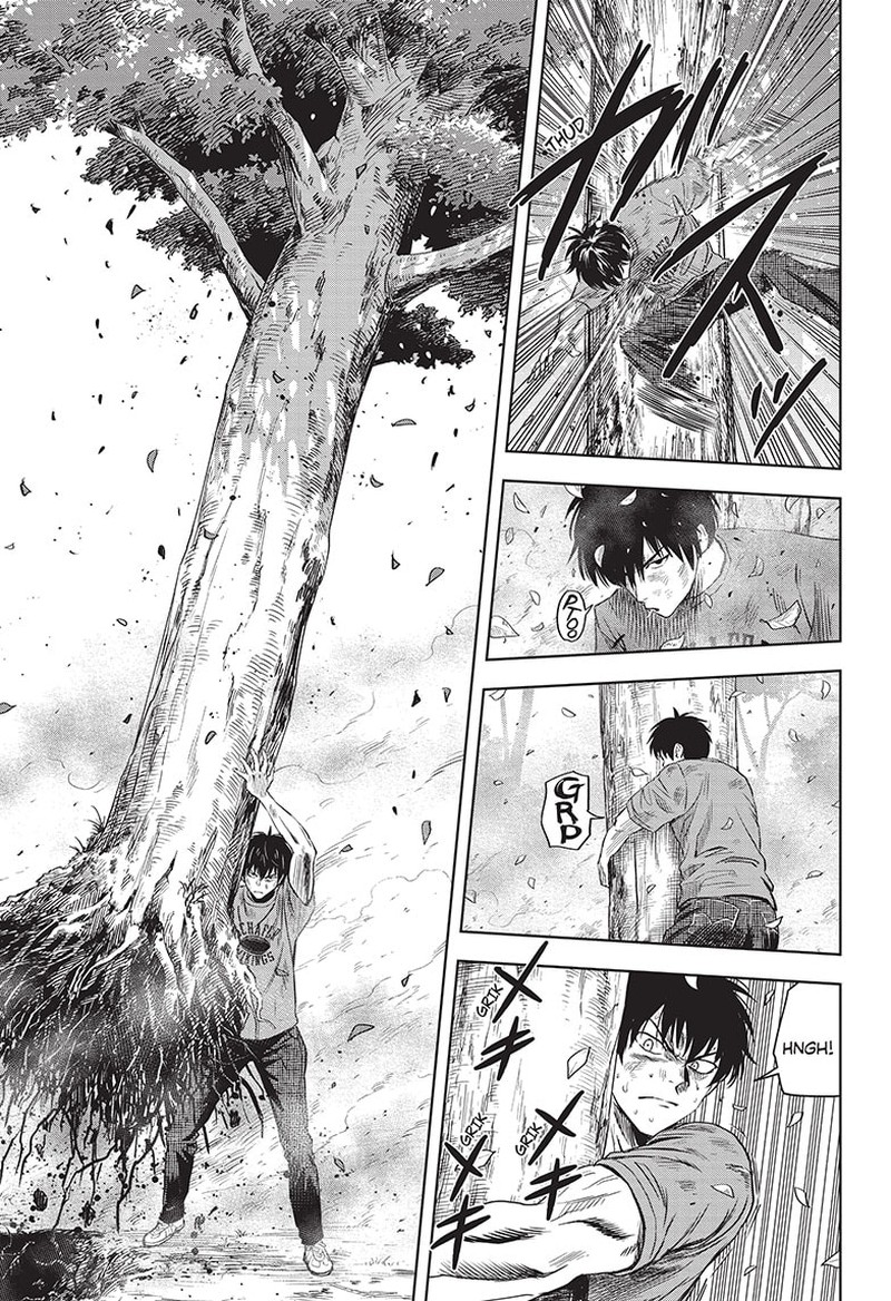 Chapter 122 (Image 3)