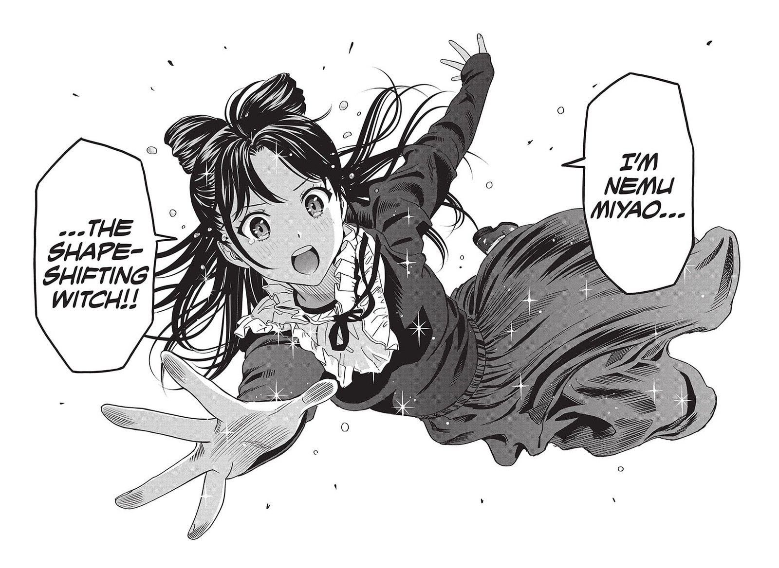 Chapter 122 (Image 17)