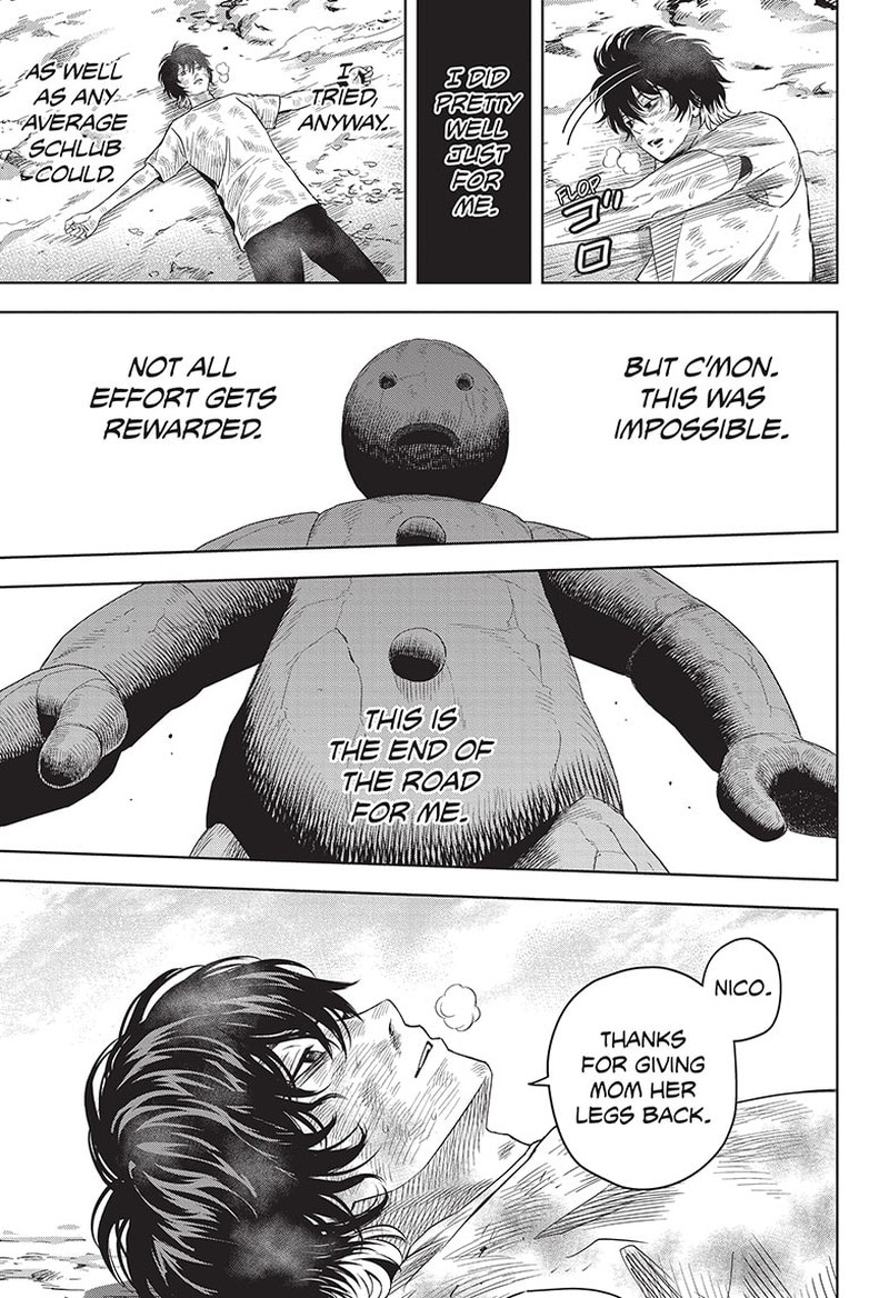 Chapter 122 (Image 12)