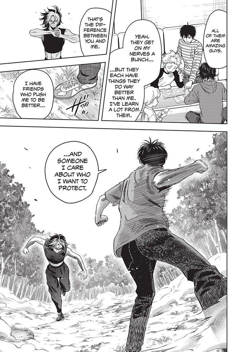 Chapter 122 (Image 6)