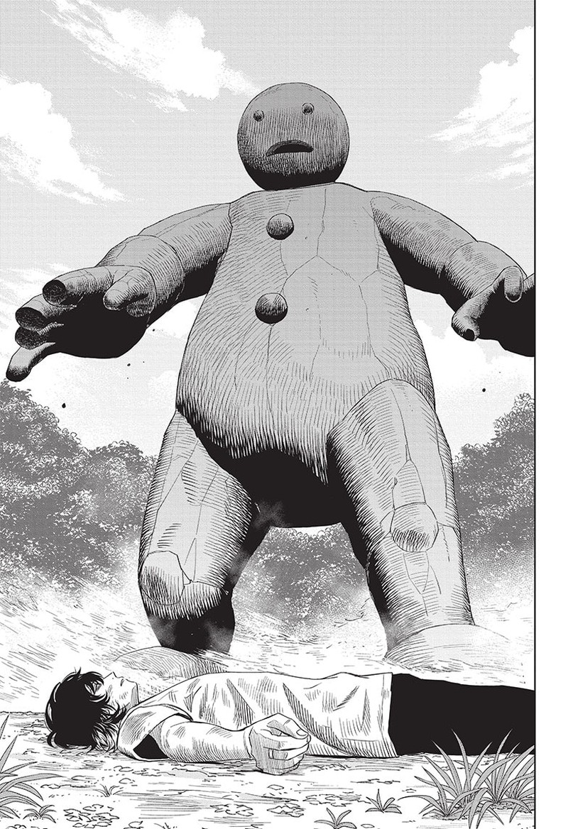 Chapter 122 (Image 10)