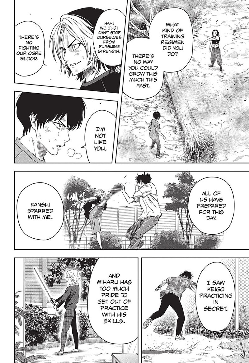 Chapter 122 (Image 5)