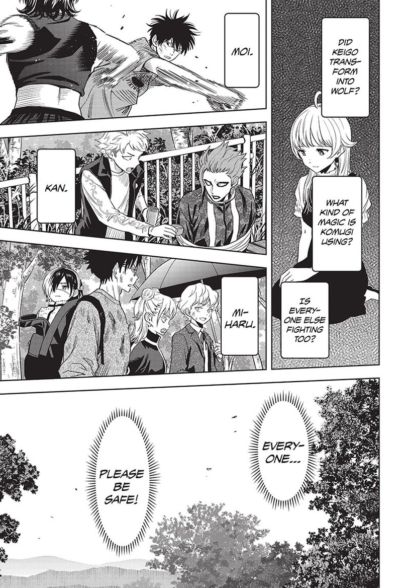 Chapter 122 (Image 8)