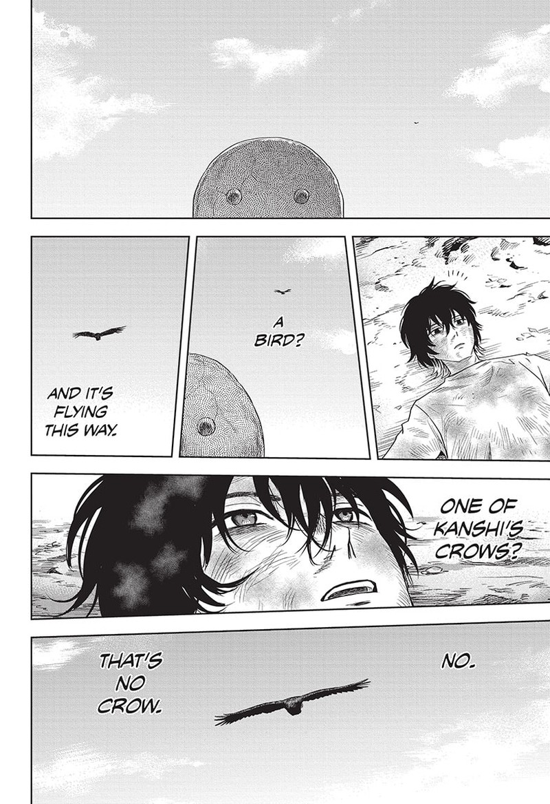 Chapter 122 (Image 13)
