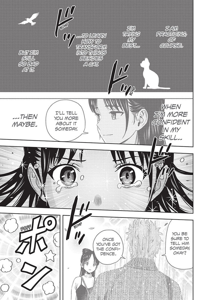 Chapter 122 (Image 16)