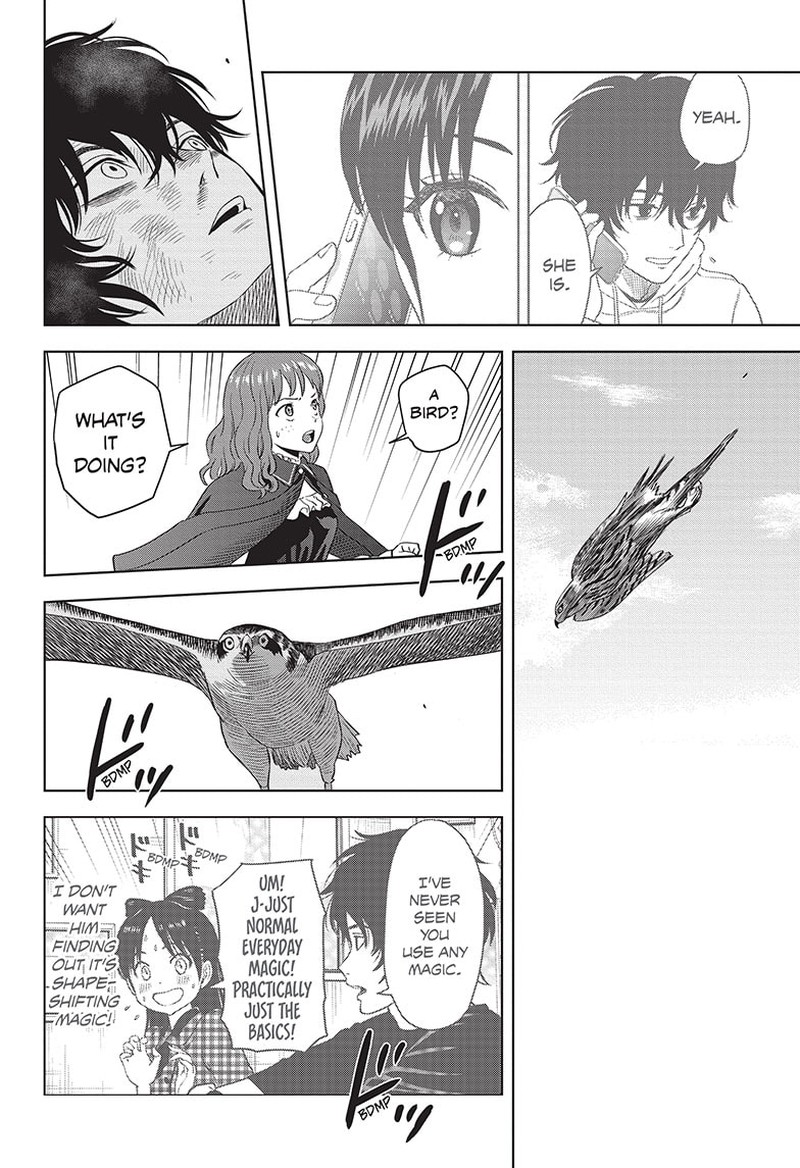 Chapter 122 (Image 15)