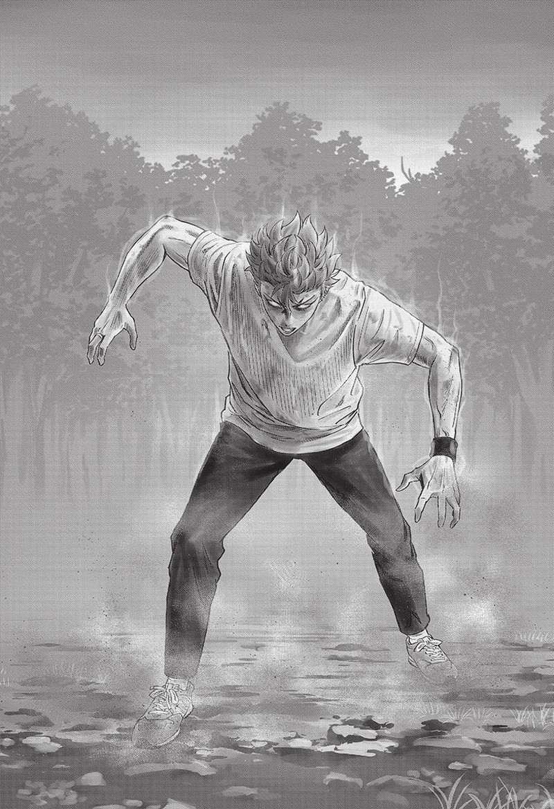 Chapter 123 (Image 10)