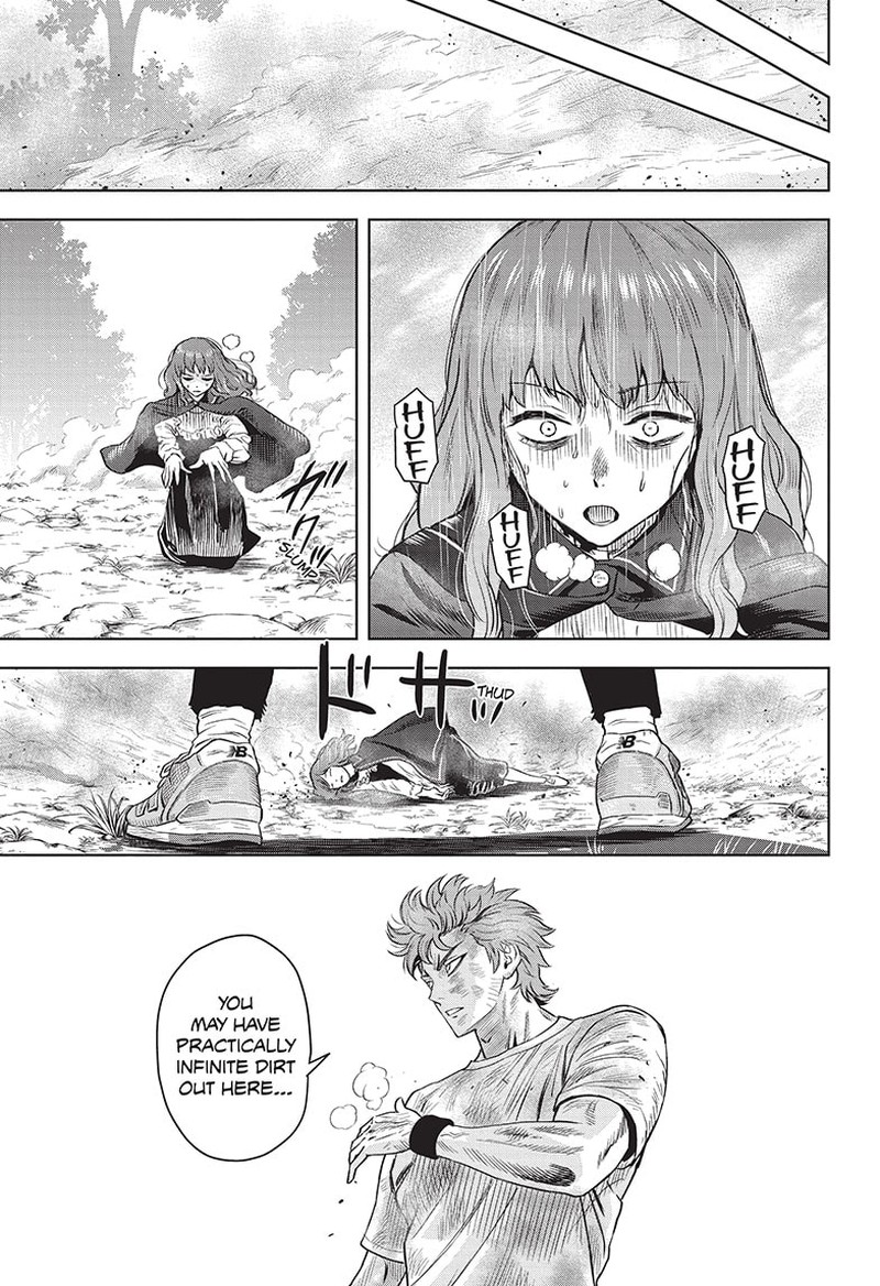 Chapter 123 (Image 15)
