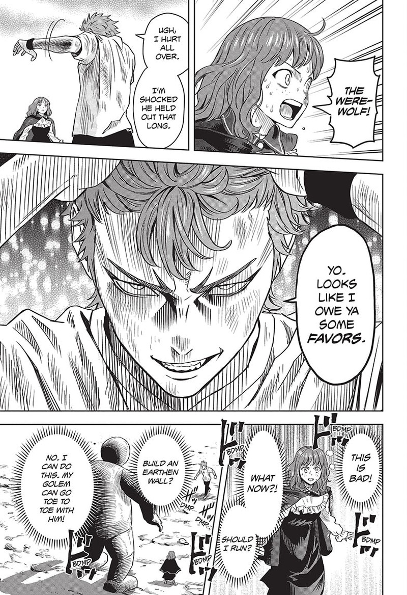 Chapter 123 (Image 11)
