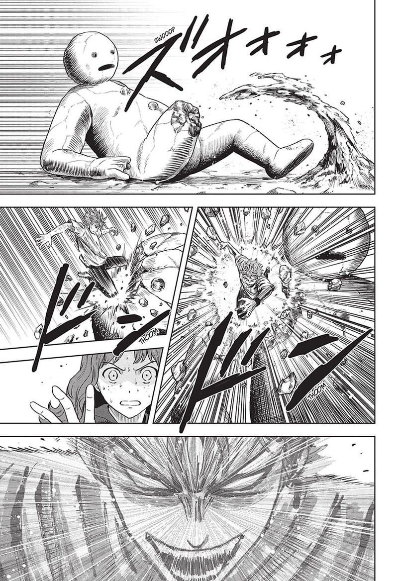 Chapter 123 (Image 13)
