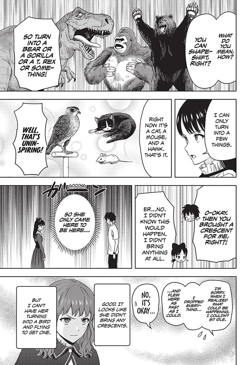 Chapter 123 (Image 6)