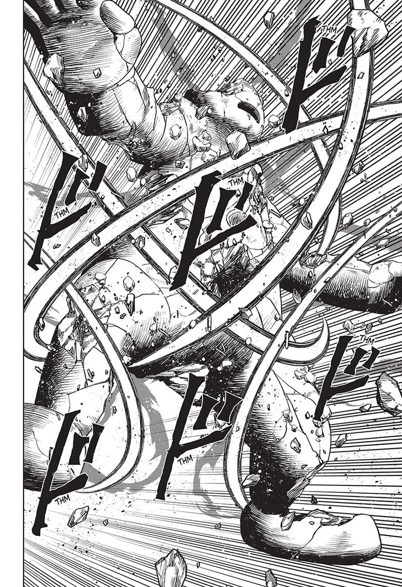 Chapter 123 (Image 14)