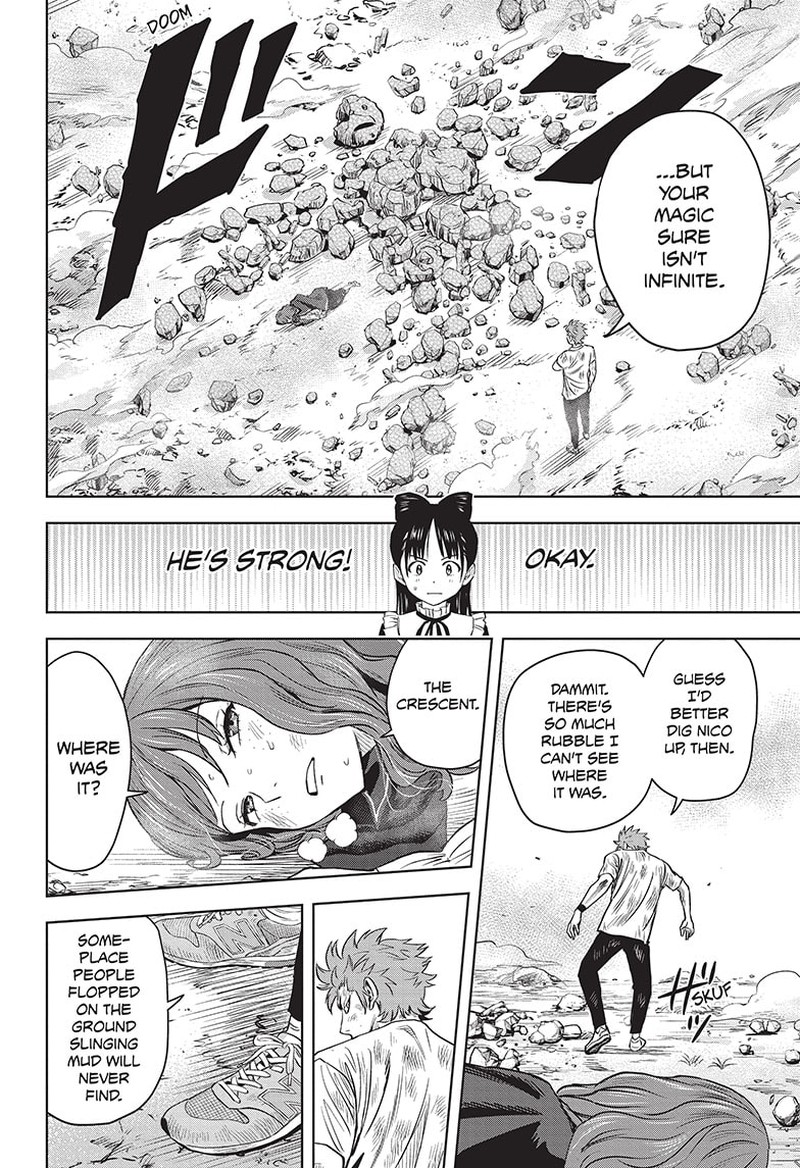 Chapter 123 (Image 16)