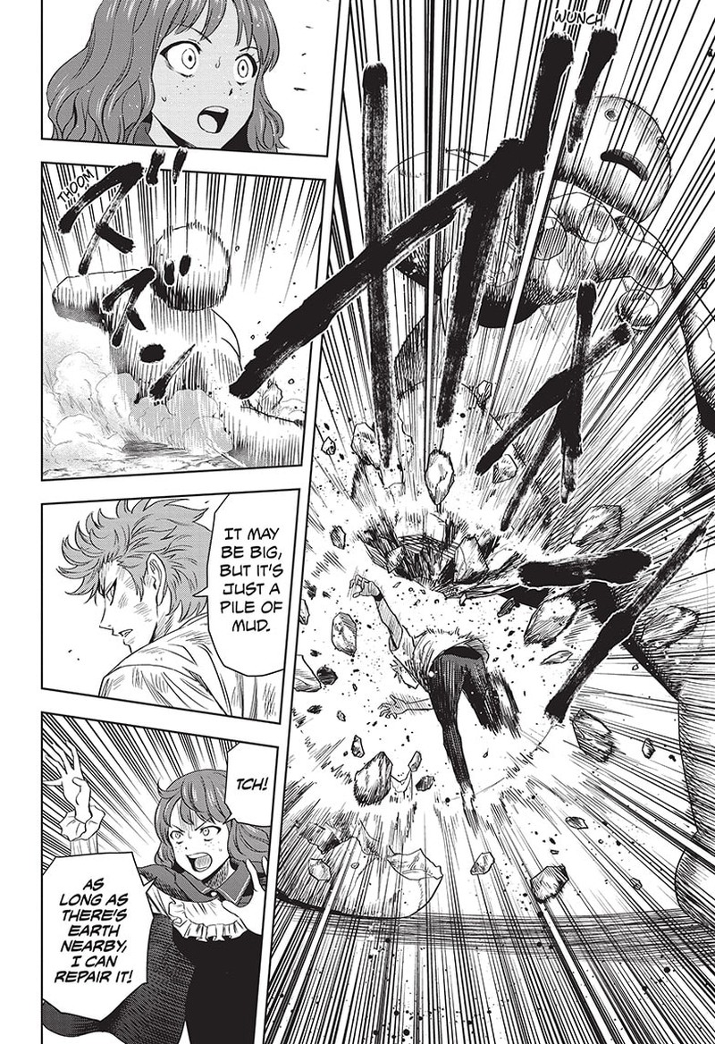 Chapter 123 (Image 12)