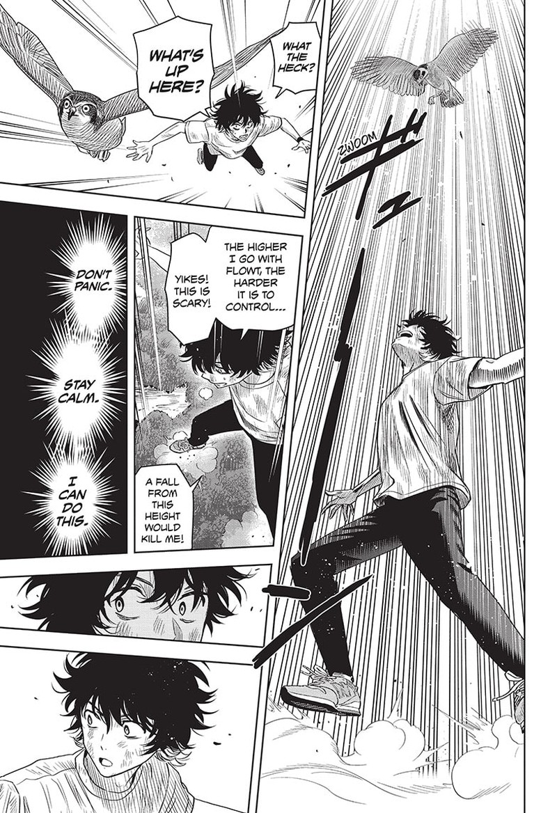 Chapter 123 (Image 8)
