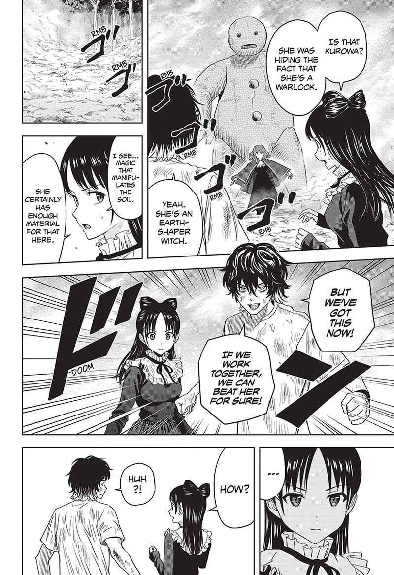 Chapter 123 (Image 5)
