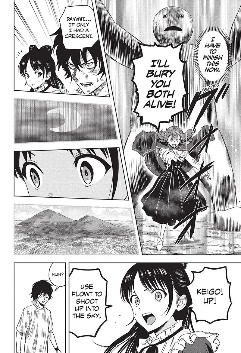 Chapter 123 (Image 7)