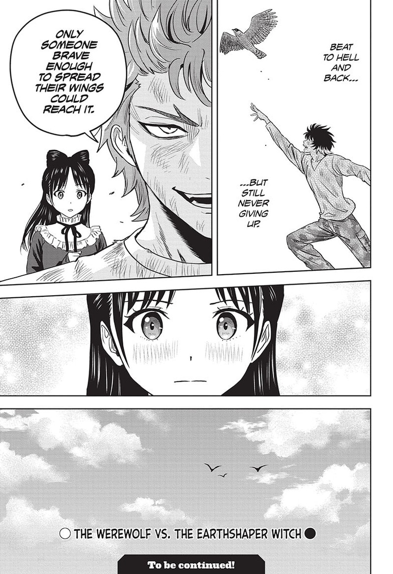Chapter 123 (Image 17)
