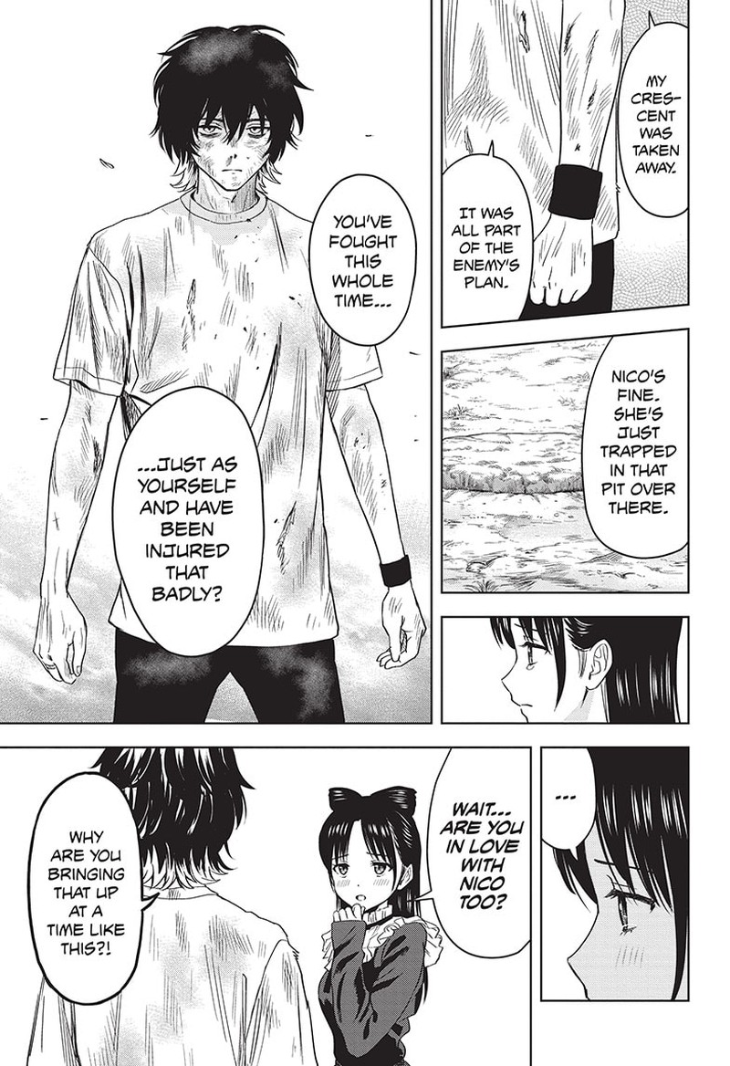 Chapter 123 (Image 3)