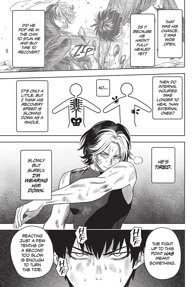 Chapter 124 (Image 11)