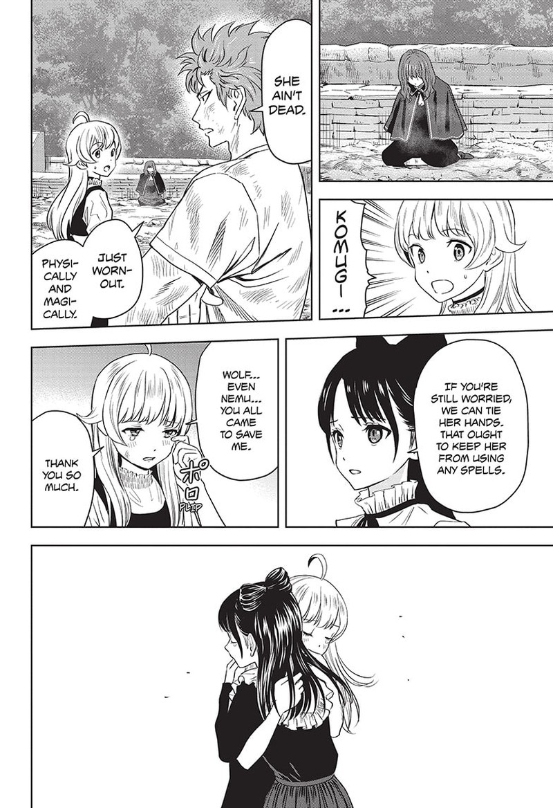 Chapter 124 (Image 2)