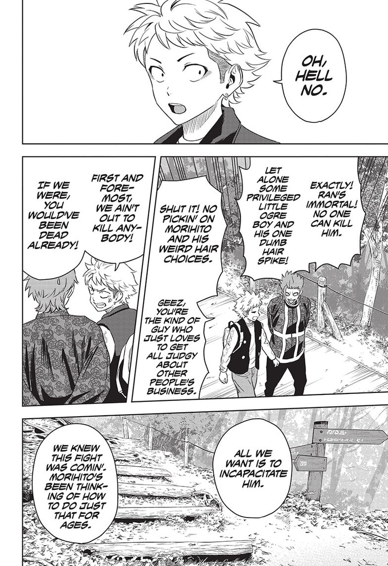 Chapter 124 (Image 14)