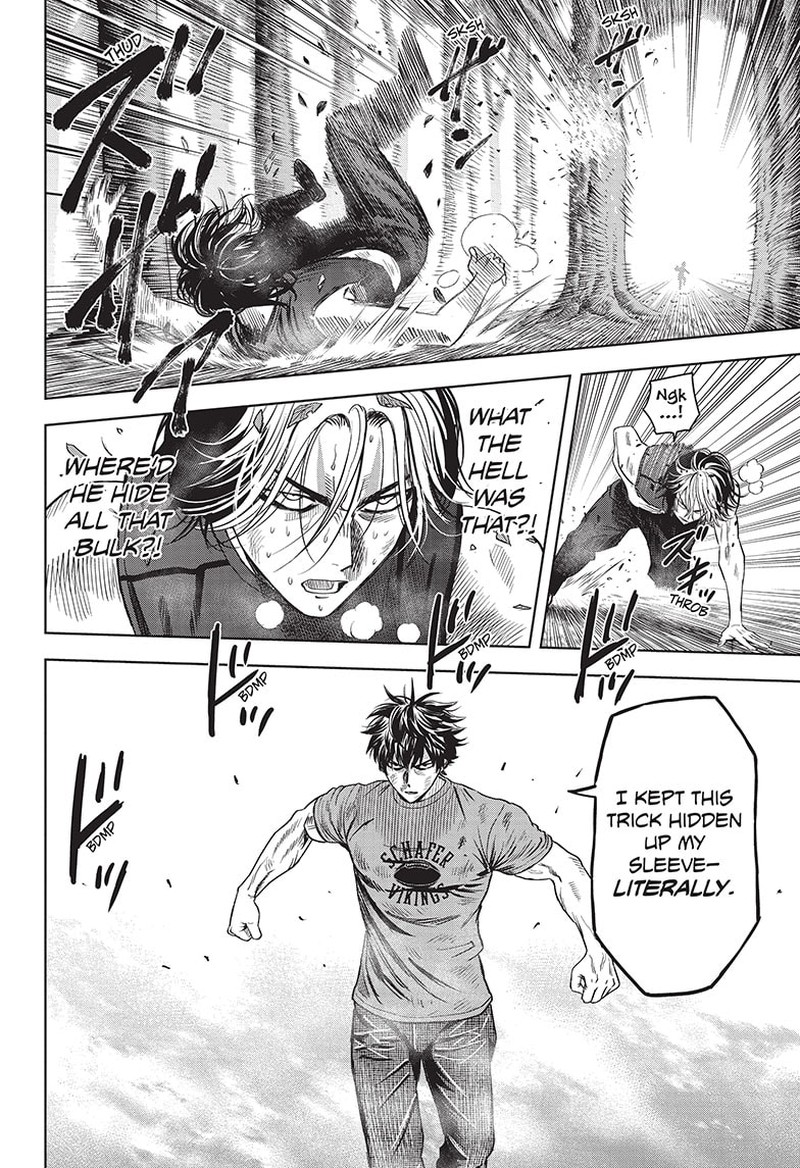 Chapter 124 (Image 18)