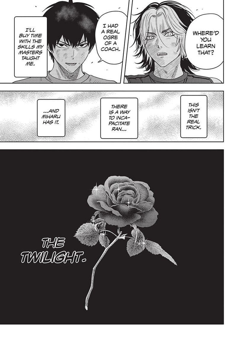 Chapter 124 (Image 19)
