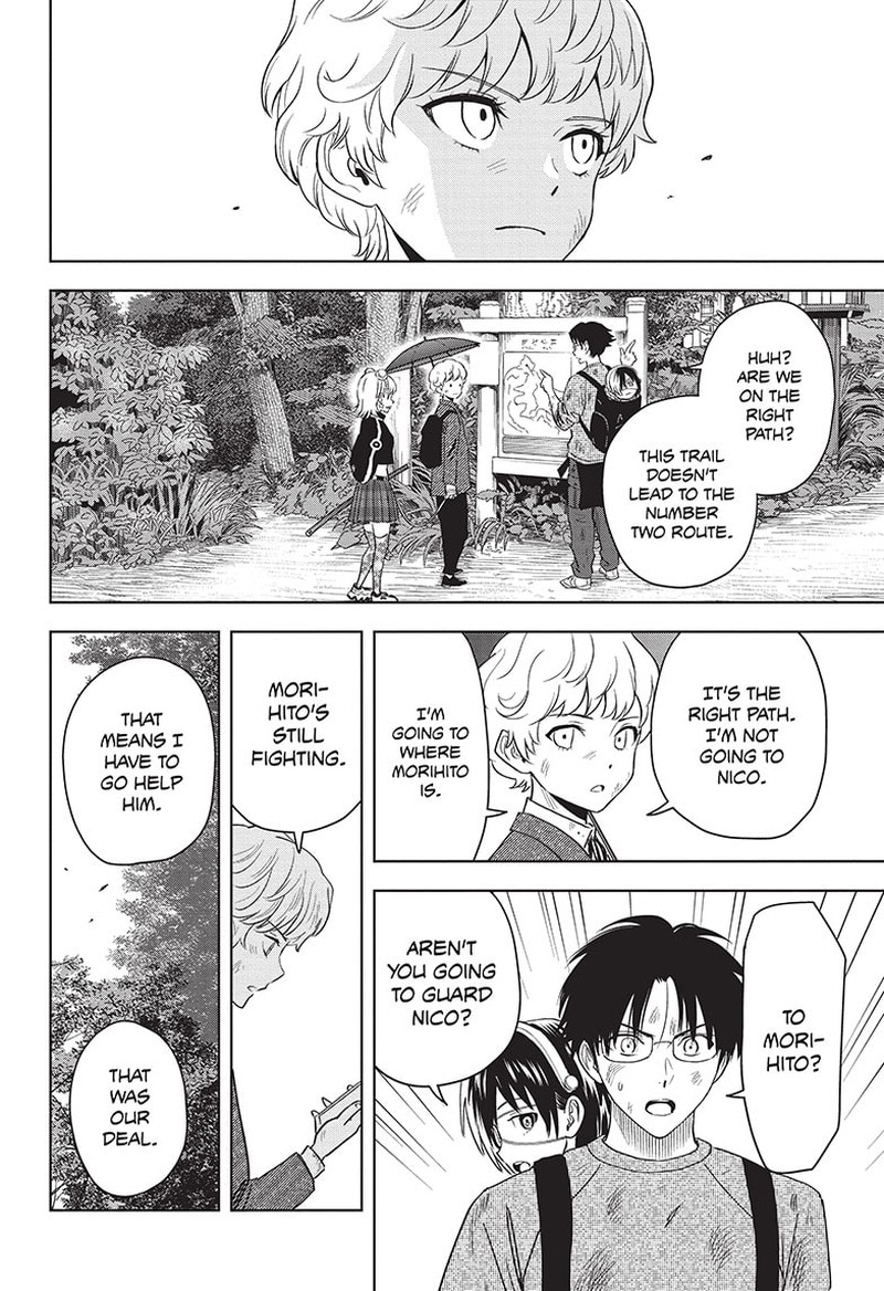 Chapter 124 (Image 16)