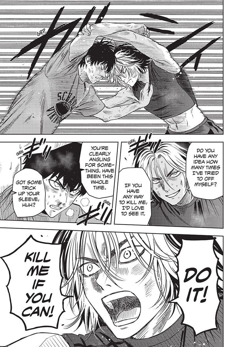 Chapter 124 (Image 13)