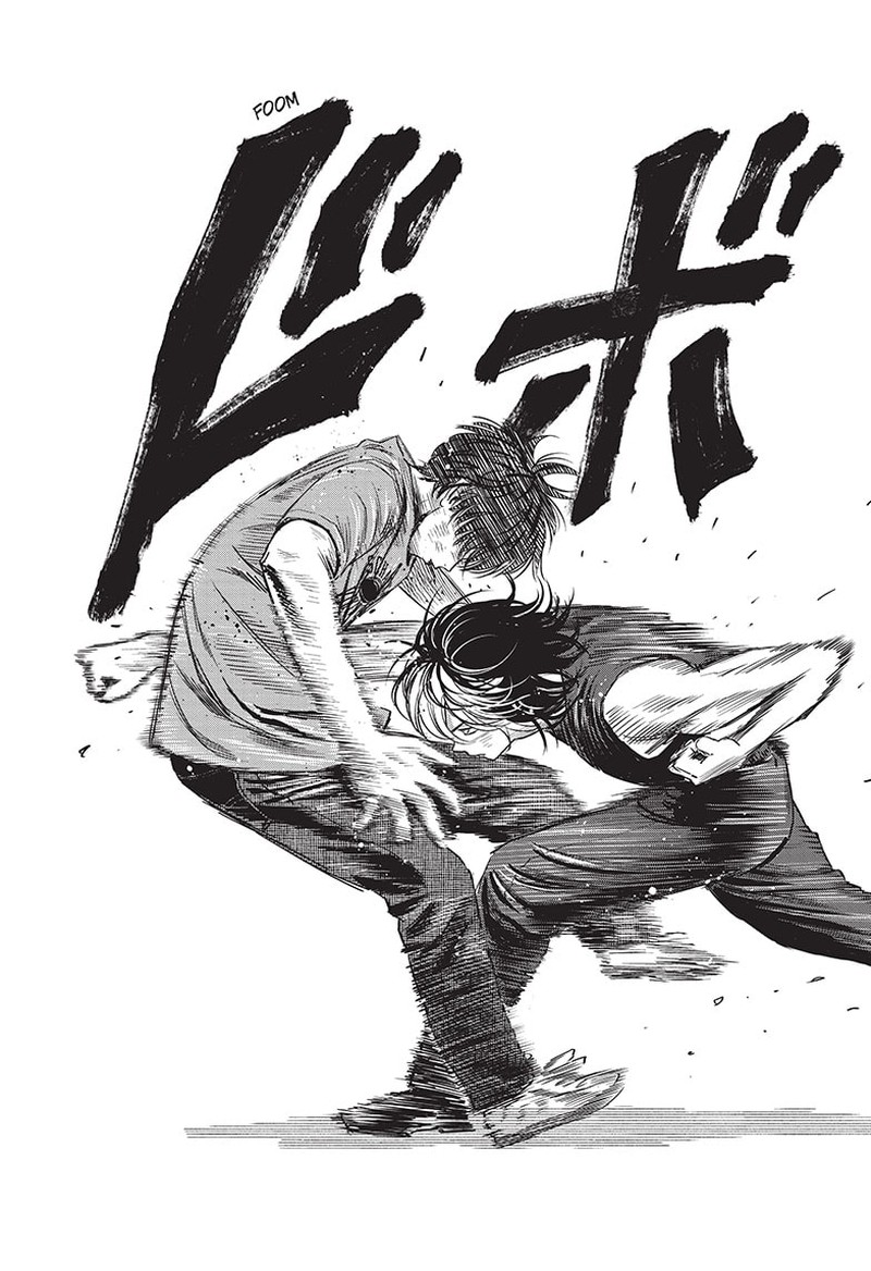 Chapter 124 (Image 6)