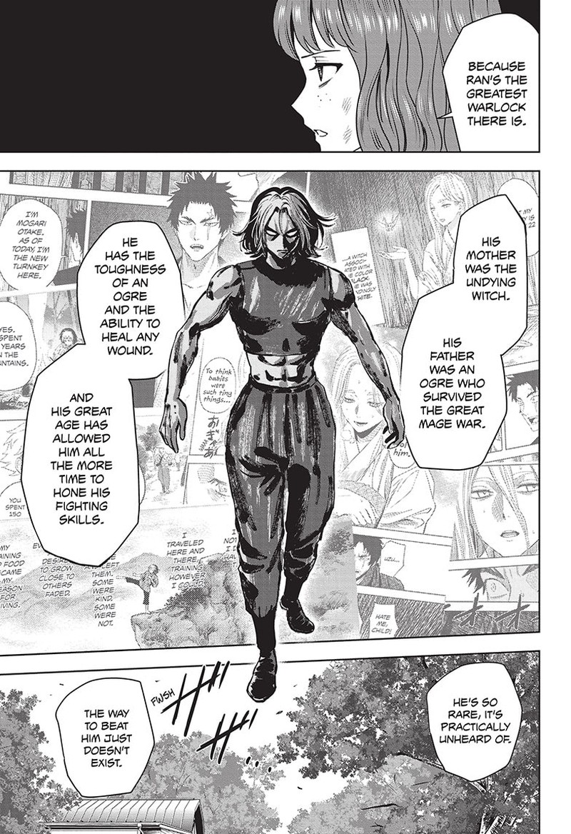 Chapter 124 (Image 5)