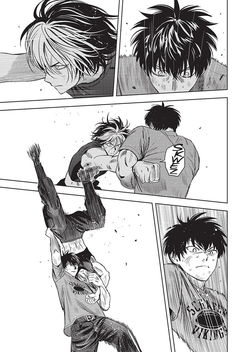 Chapter 124 (Image 7)