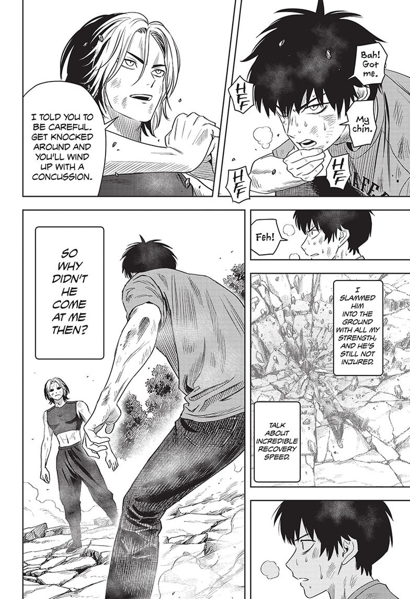Chapter 124 (Image 10)