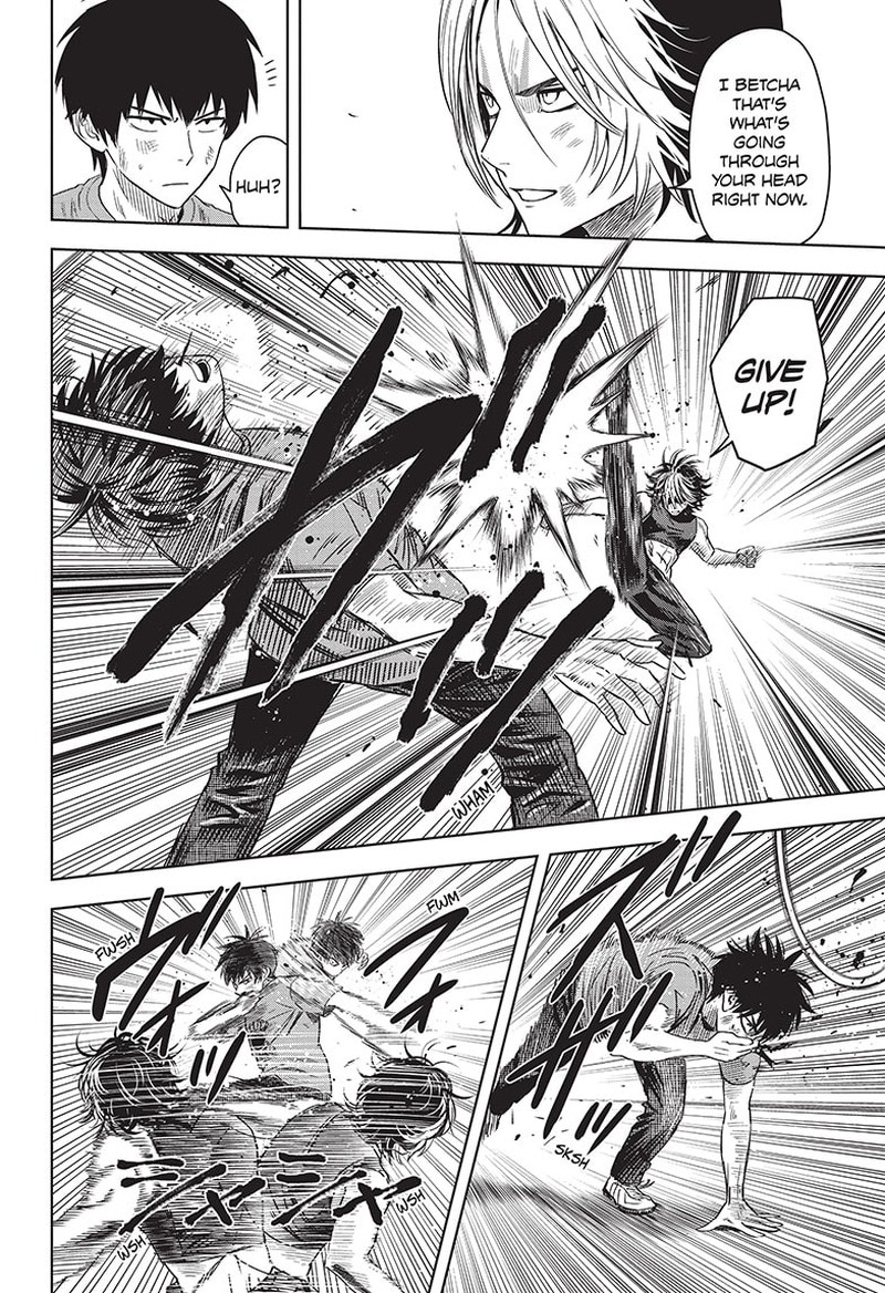 Chapter 124 (Image 12)