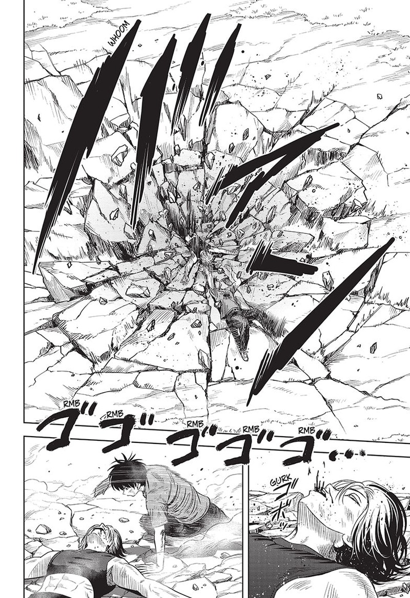 Chapter 124 (Image 8)