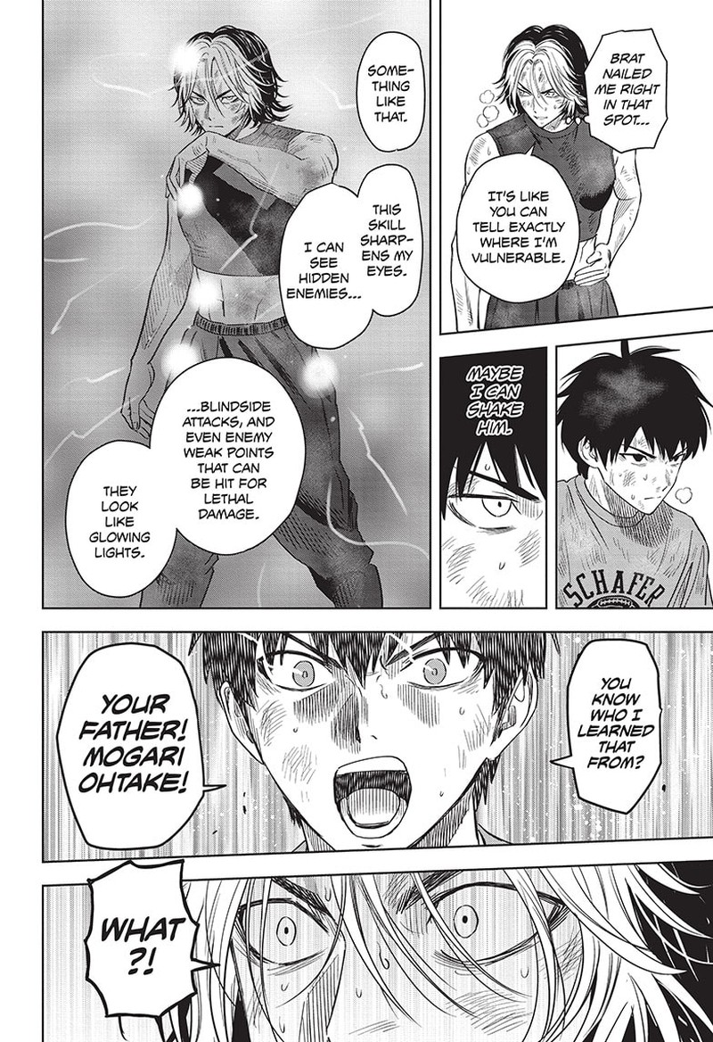 Chapter 125 (Image 12)