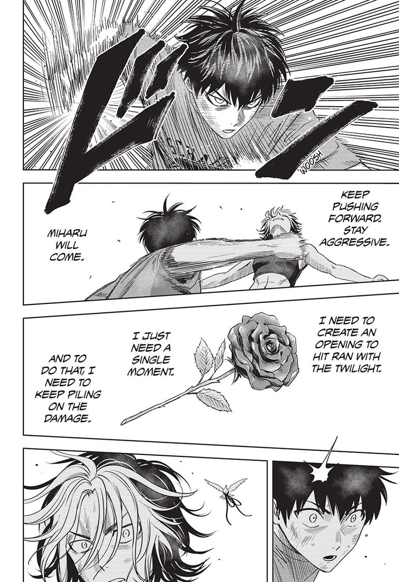 Chapter 125 (Image 16)